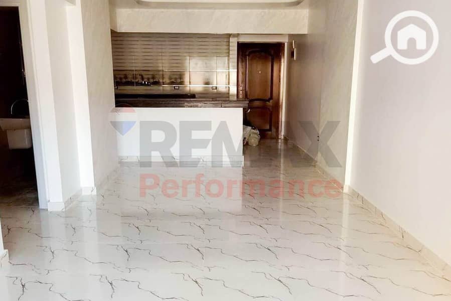 2 WhatsApp Image 2026-01-12 at 7.55. 28 PM. JPG