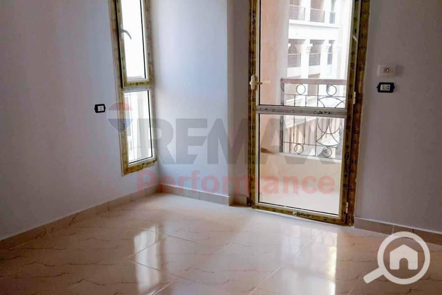 3 WhatsApp Image 2026-01-12 at 7.55. 26 PM (3). JPG