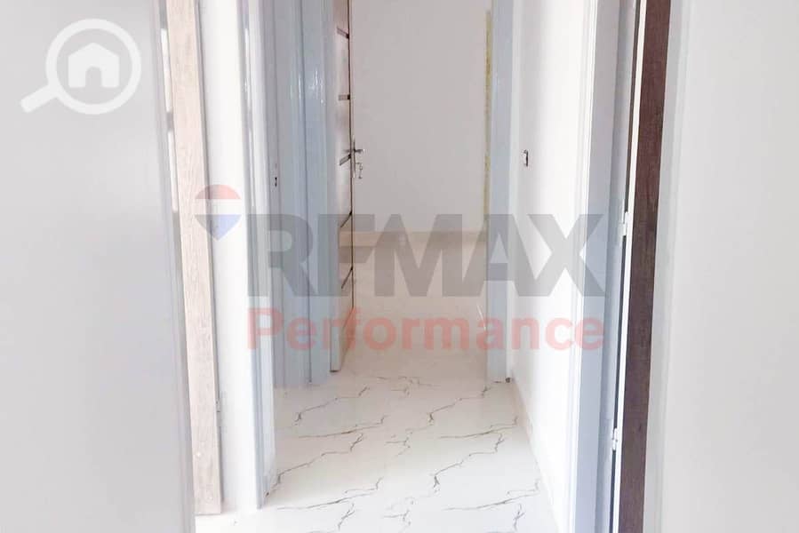 4 WhatsApp Image 2026-01-12 at 7.55. 27 PM. JPG