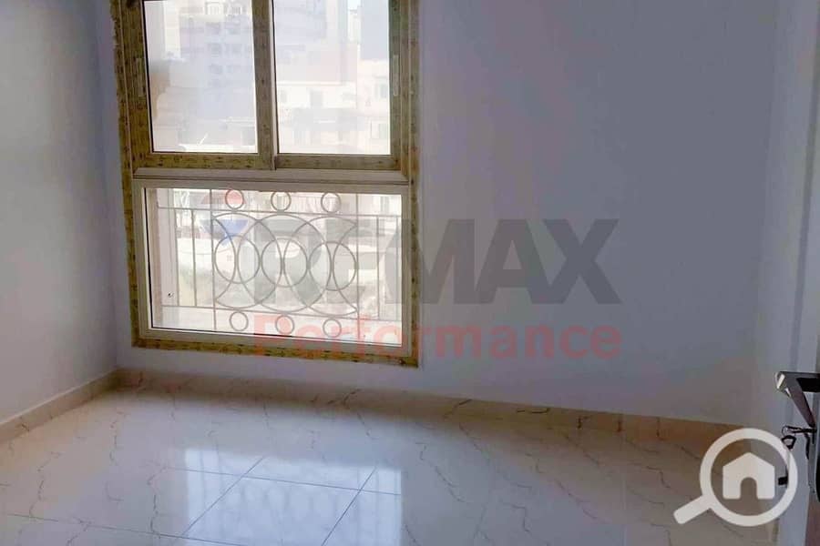 5 WhatsApp Image 2026-01-12 at 7.55. 28 PM (2). JPG