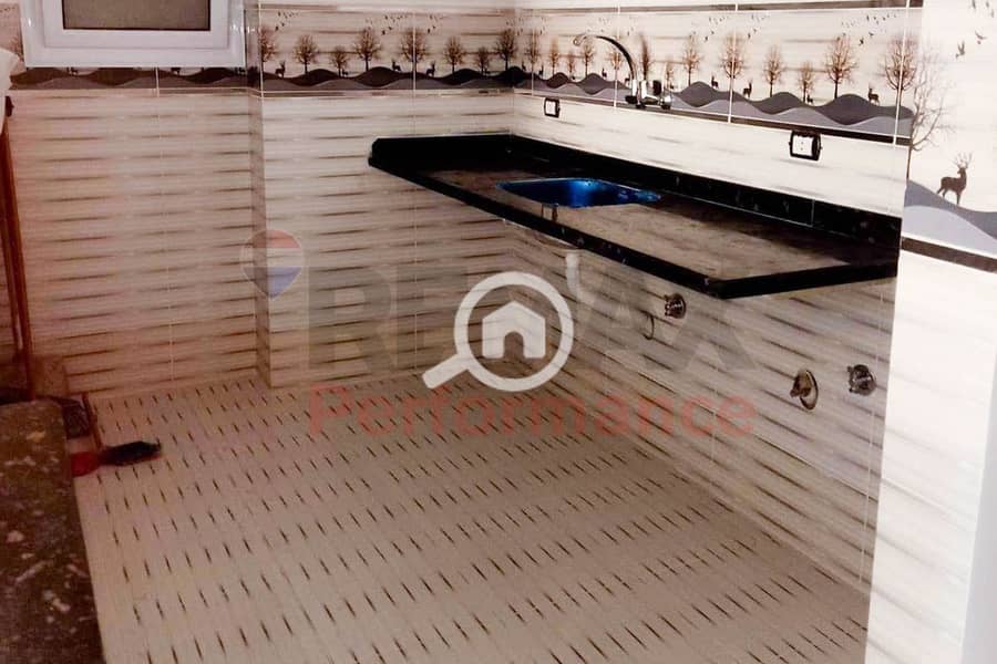 6 WhatsApp Image 2026-01-12 at 7.55. 26 PM (2). JPG