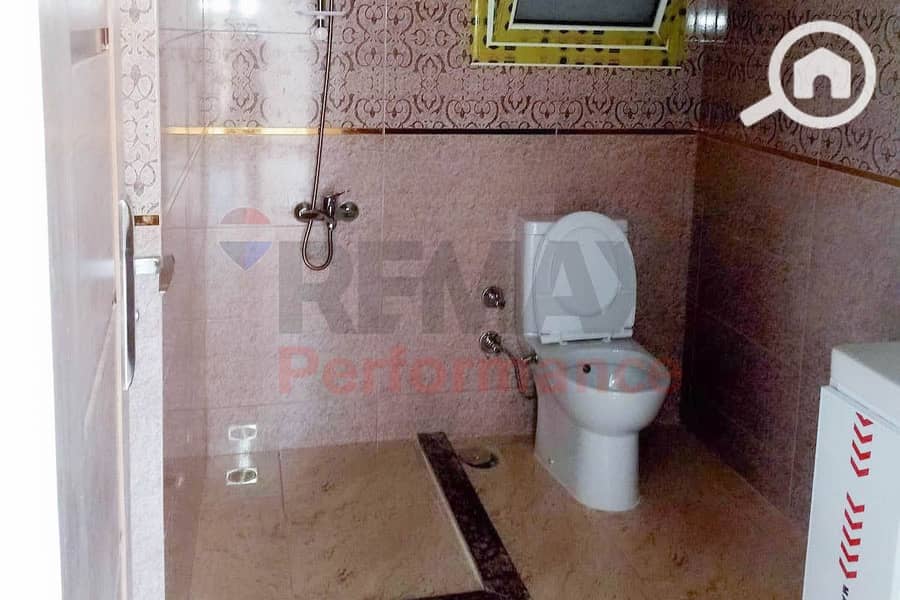 7 WhatsApp Image 2026-01-12 at 7.55. 27 PM (1). JPG