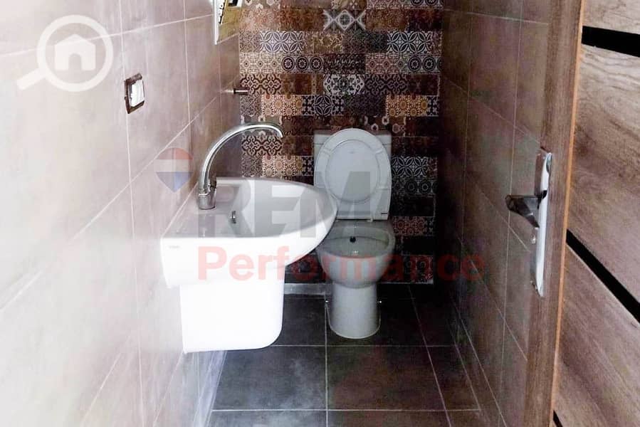 8 WhatsApp Image 2026-01-12 at 7.55. 27 PM (2). JPG