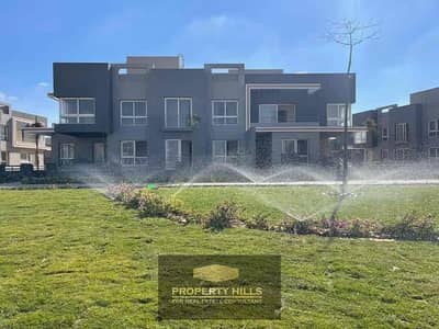 فلیٹ 3 غرف نوم للبيع في 6 أكتوبر، الجيزة - 65af25ff-0105-4488-b3ef-86c0e82d4e9c. jpg