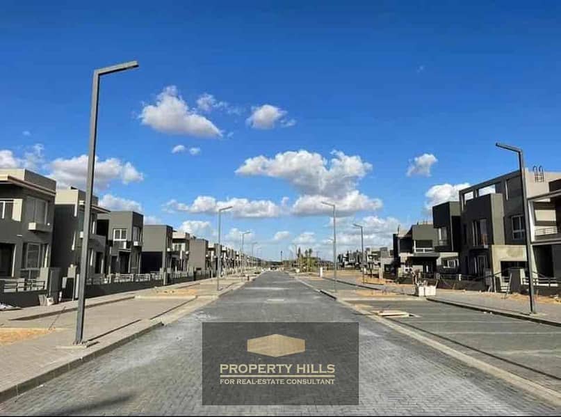 5 a8e9a75b-c816-473e-91fb-864044408735. jpg