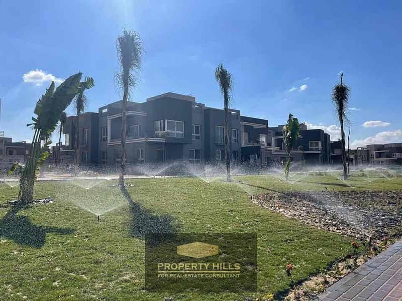 10 bb12dfbe-0b33-47b8-b662-69c9f94dc6f5. jpg