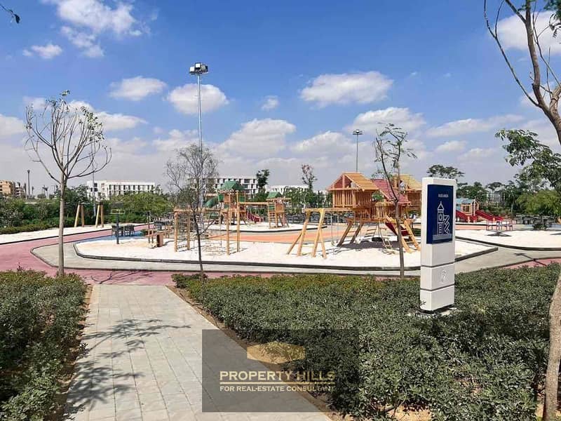 4 84fbc224-5139-4eae-aee7-de8f0569cfc3. jpg