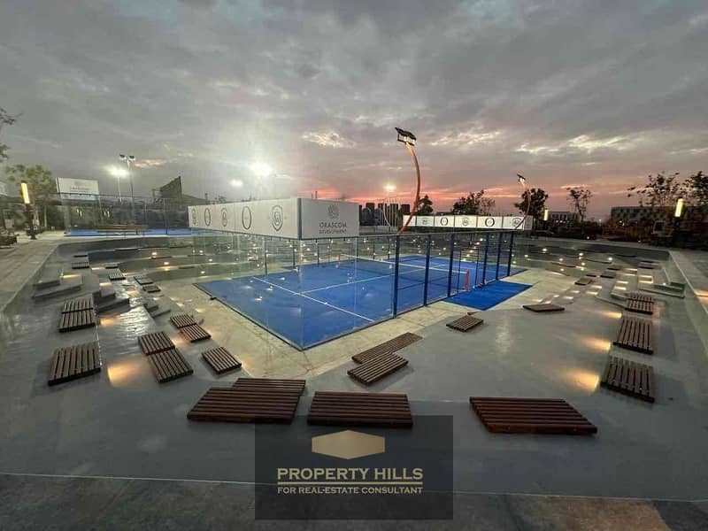 5 228b15de-98a2-4b4d-ae49-53f862456074. jpg