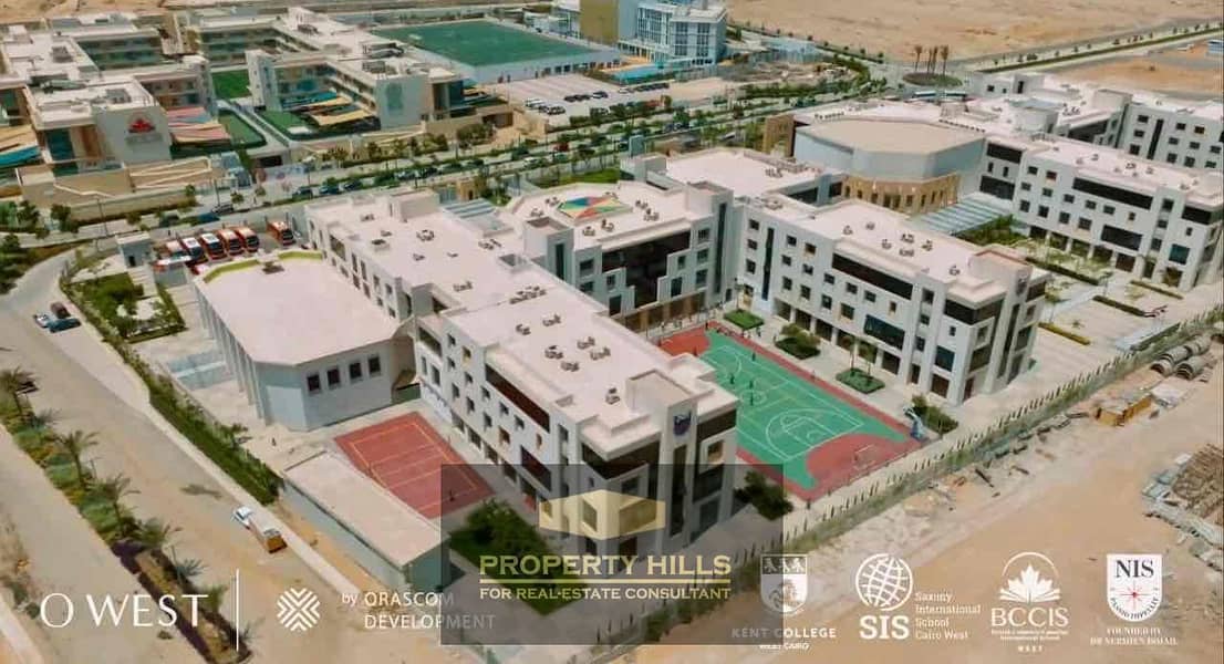 11 b4beee64-4a80-4e7e-baa7-ddfa971e5ca6. jpg