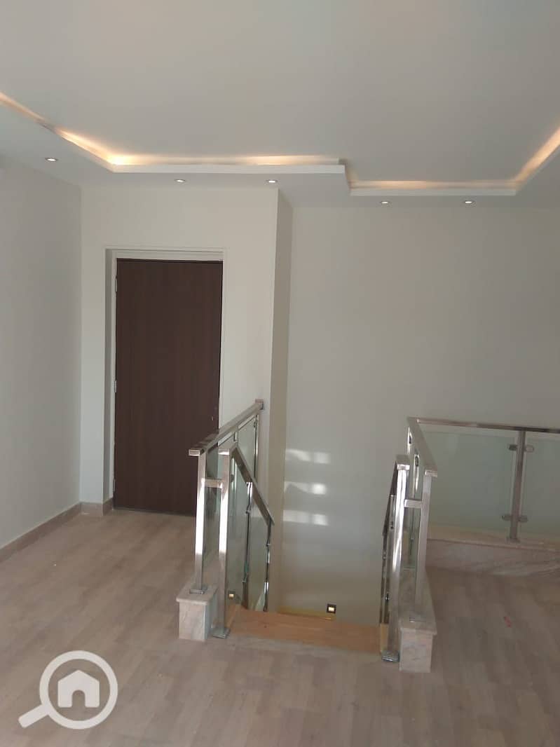 3 5e7b703c-b13f-4bec-ac39-9750fbe84c1e. jpg