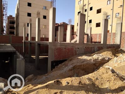 11 Bedroom Other Residential for Sale in Badr City, Cairo - 0244142b-1a8a-440d-b205-a75d38fd29e7. jpg