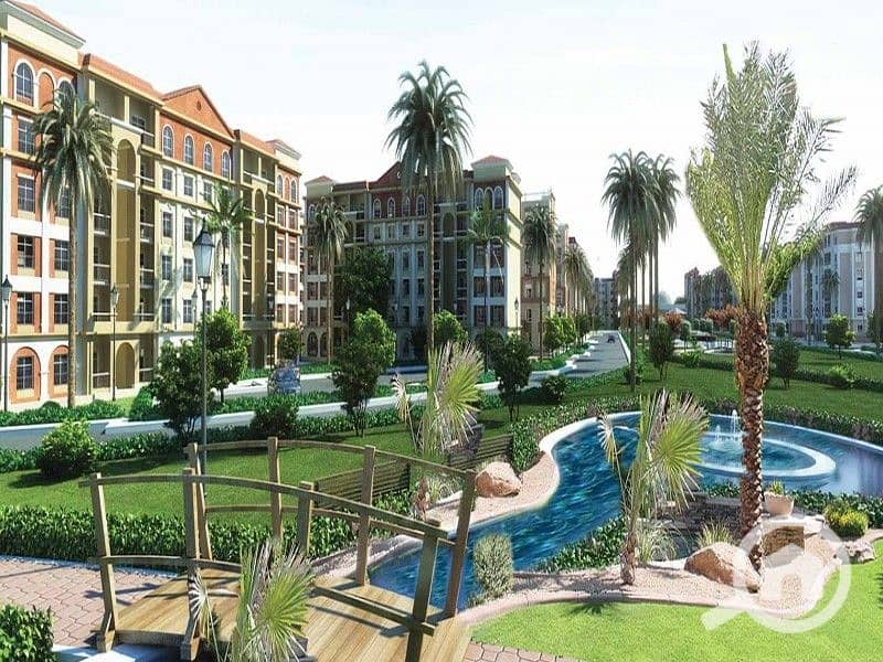 4 d2bfb9f5-480a-4cf1-9b6f-a5300b516449. jpg