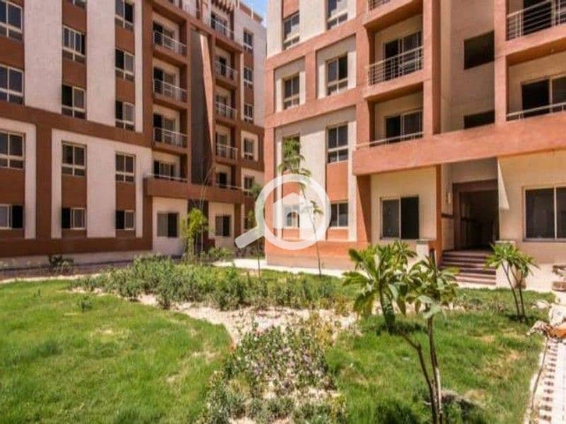 5 a1d52d26-a7b3-4347-a8e9-57017f396c81. jpg