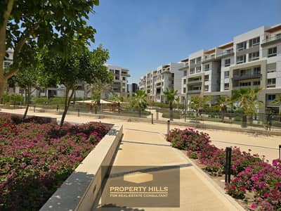 شقة 3 غرف نوم للبيع في القاهرة الجديدة، القاهرة - WhatsApp Image 2026-01-15 at 12.26. 32 PM. jpeg