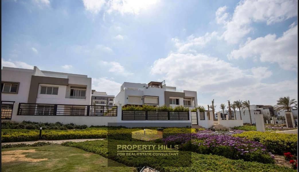 2 WhatsApp Image 2026-01-15 at 12.26. 42 PM. jpeg