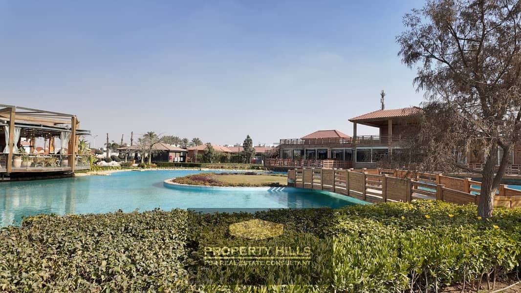 3 WhatsApp Image 2026-01-15 at 12.26. 40 PM. jpeg