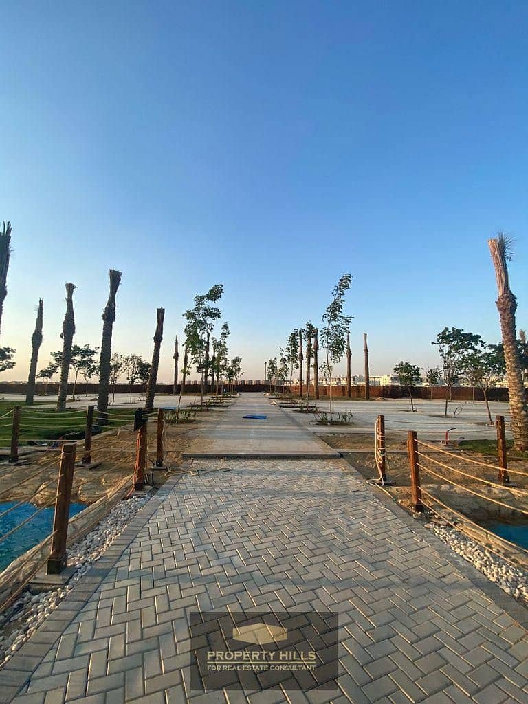 7 WhatsApp Image 2026-01-15 at 12.26. 34 PM. jpeg