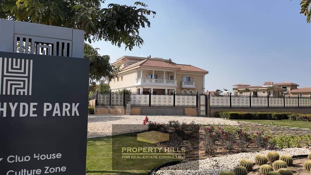 9 WhatsApp Image 2026-01-15 at 12.26. 31 PM. jpeg