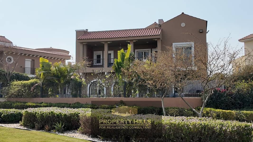 13 WhatsApp Image 2026-01-15 at 12.26. 28 PM. jpeg