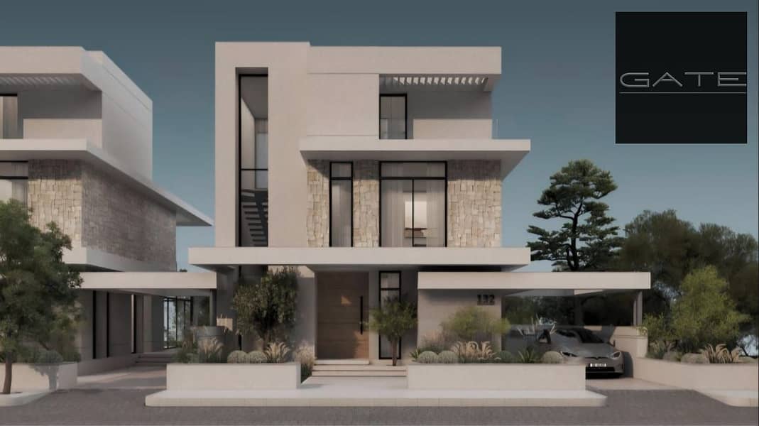 8 WhatsApp Image 2026-01-15 at 11.25. 11 AM (5). jpeg