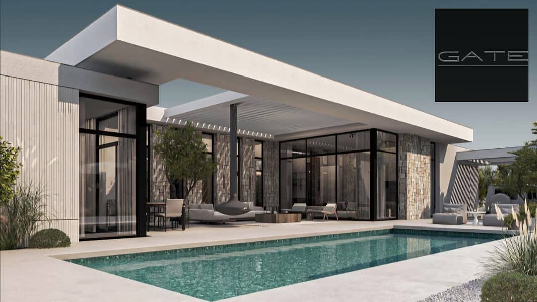 10 WhatsApp Image 2026-01-15 at 11.25. 10 AM (3). jpeg