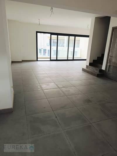 4 Bedroom Duplex for Sale in Shorouk City, Cairo - WhatsApp Image 2025-07-15 at 9.47. 19 PM (1). jpg