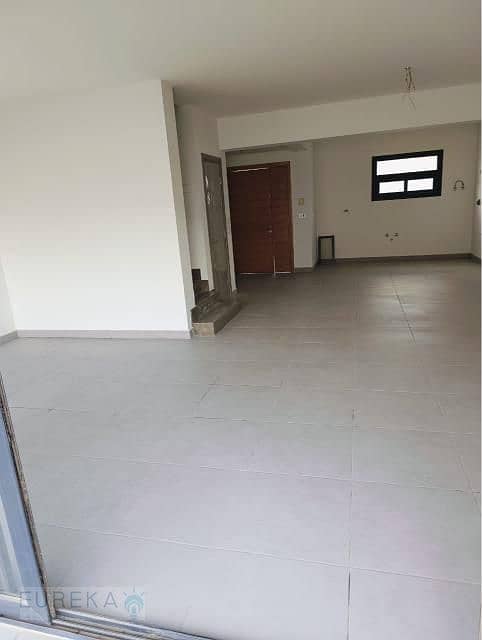 2 WhatsApp Image 2025-07-15 at 9.46. 56 PM (1). jpg