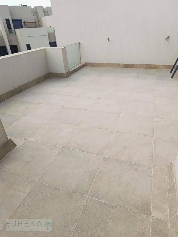 4 WhatsApp Image 2025-07-15 at 9.46. 56 PM (3). jpg