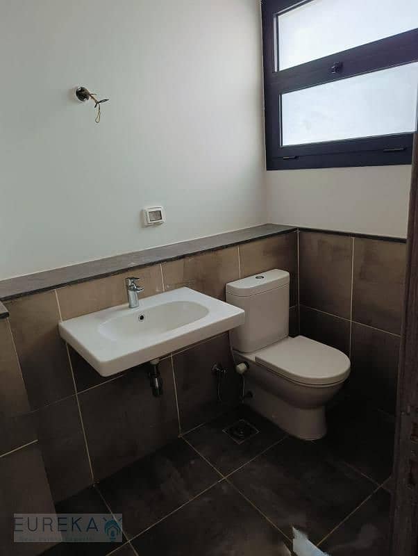 6 WhatsApp Image 2025-07-15 at 9.46. 57 PM. jpg