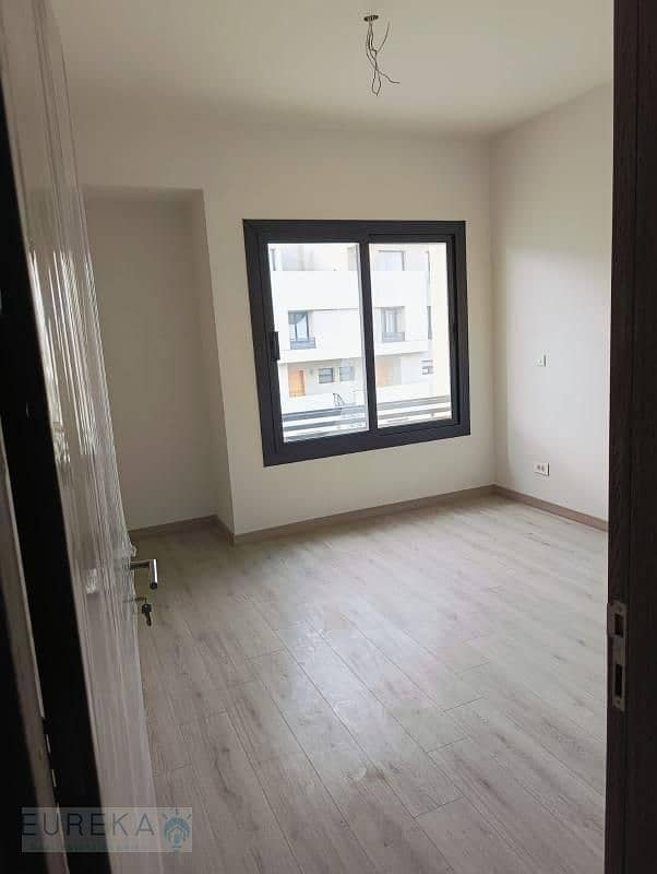 9 WhatsApp Image 2025-07-15 at 9.47. 16 PM. jpg