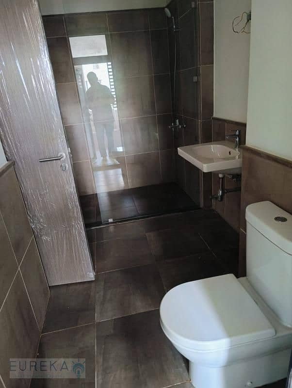 10 WhatsApp Image 2025-07-15 at 9.47. 18 PM. jpg