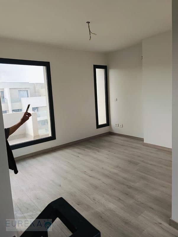 11 WhatsApp Image 2025-07-15 at 9.47. 19 PM. jpg