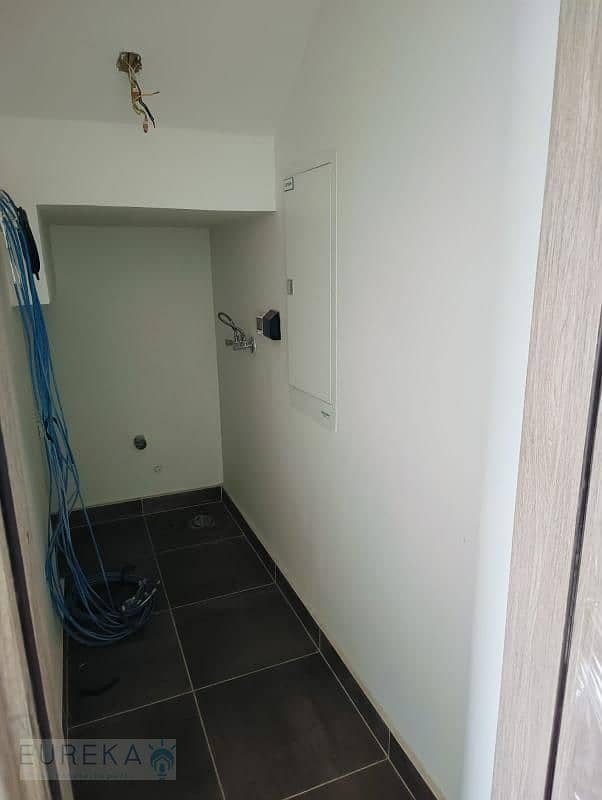 14 WhatsApp Image 2025-07-15 at 9.47. 21 PM (1). jpg