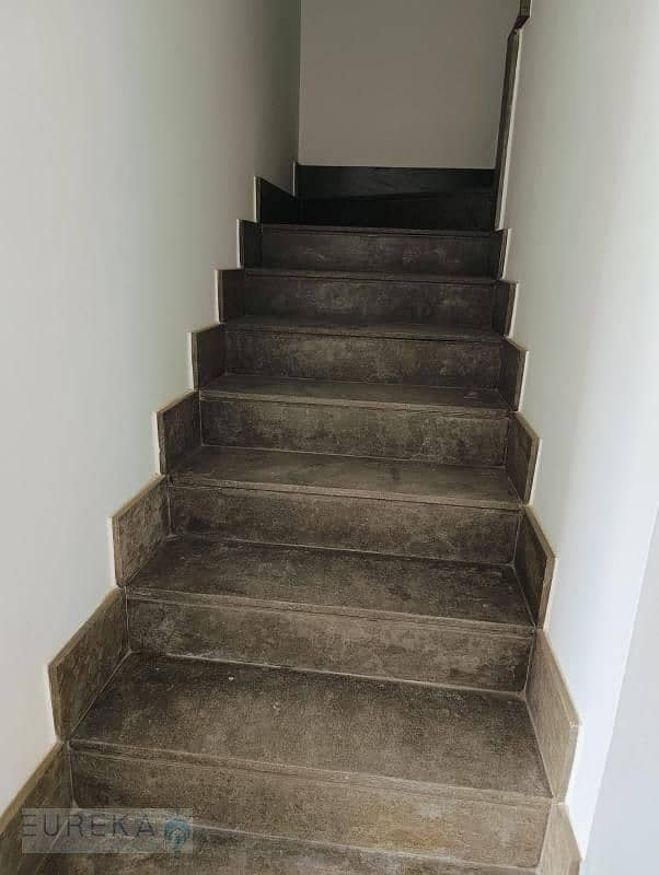 16 WhatsApp Image 2025-07-15 at 9.47. 21 PM. jpg