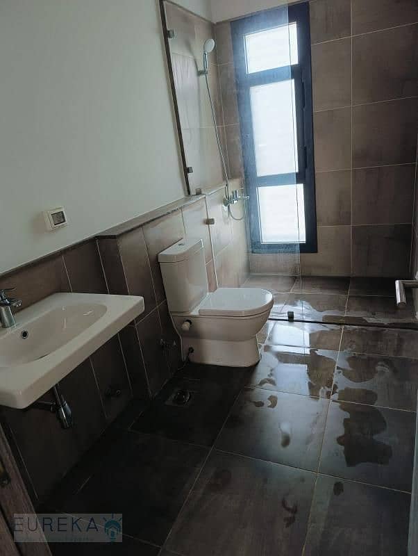 19 WhatsApp Image 2025-07-15 at 9.47. 22 PM. jpg