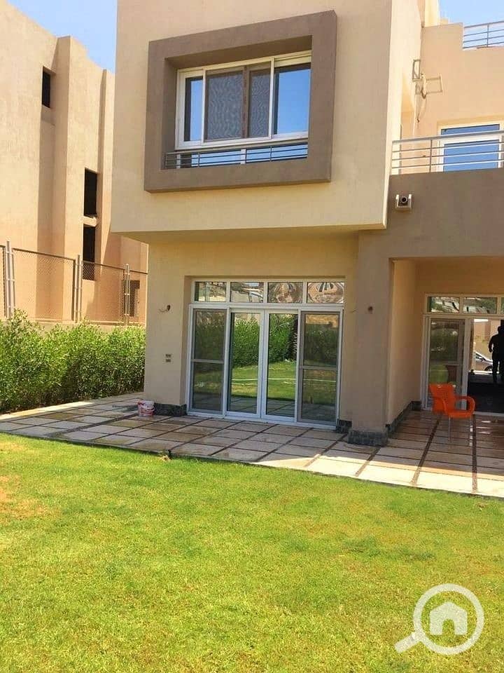 2 WhatsApp Image 2026-01-15 at 11.24. 04 AM (6). jpeg