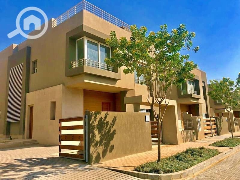 5 WhatsApp Image 2026-01-15 at 11.24. 03 AM (3). jpeg