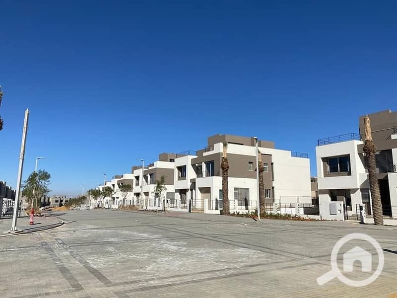 7 WhatsApp Image 2026-01-15 at 11.24. 04 AM (4). jpeg