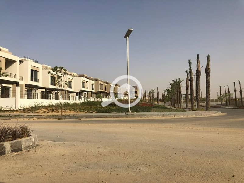 8 WhatsApp Image 2026-01-15 at 11.24. 04 AM (3). jpeg