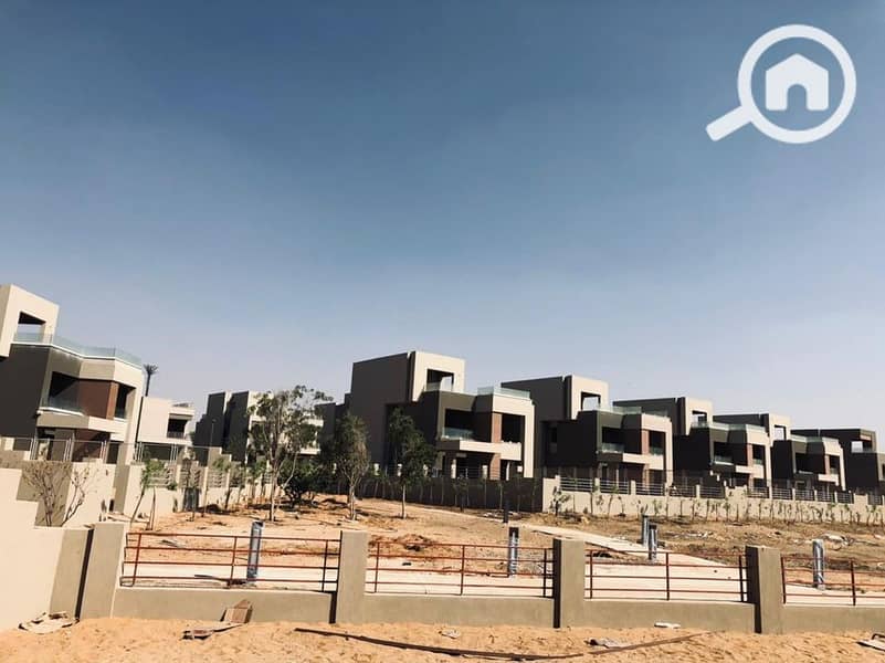 9 WhatsApp Image 2026-01-15 at 11.24. 05 AM. jpeg