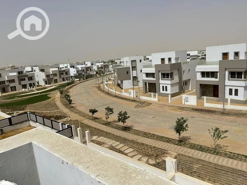 10 WhatsApp Image 2026-01-15 at 11.24. 04 AM (2). jpeg