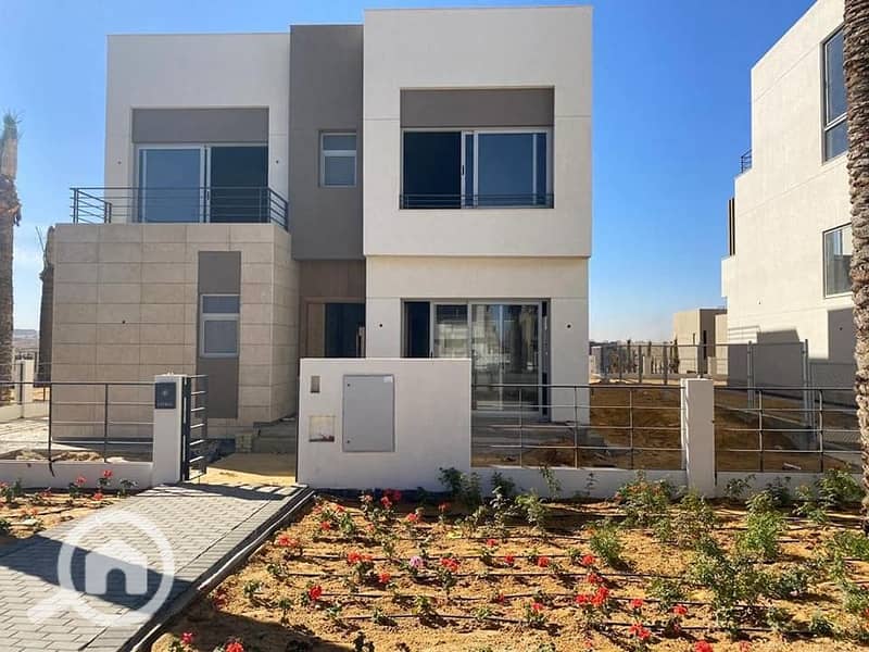 11 WhatsApp Image 2026-01-15 at 11.24. 04 AM (1). jpeg