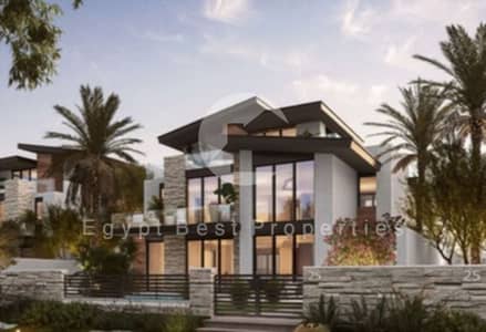 4 Bedroom Flat for Sale in Sheikh Zayed, Giza - WhatsApp Image 2021-06-15 at 11.02. 04 AM (1). jpeg