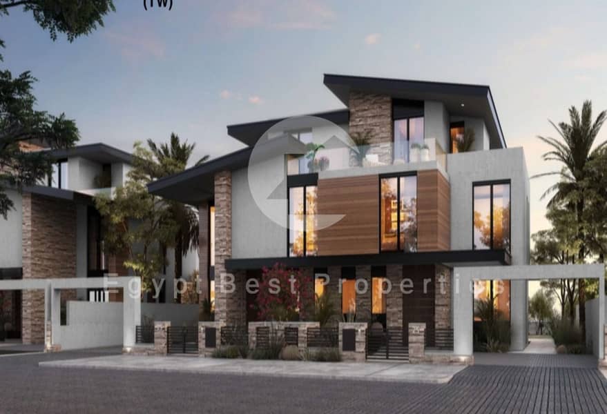 2 WhatsApp Image 2021-06-15 at 11.01. 58 AM - Copy. jpeg