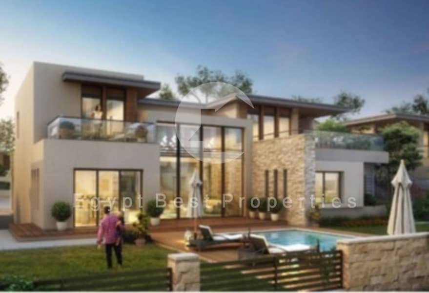 5 WhatsApp Image 2021-06-15 at 11.02. 00 AM - Copy - Copy. jpeg