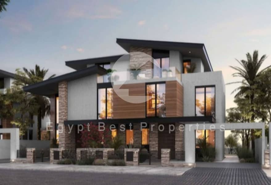 10 WhatsApp Image 2021-06-15 at 11.02. 04 AM. jpeg