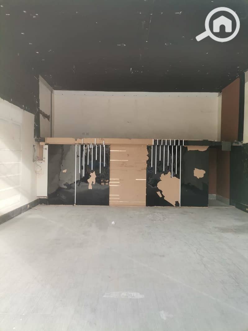 3 WhatsApp Image 2026-01-15 at 11.56. 58 1. jpeg