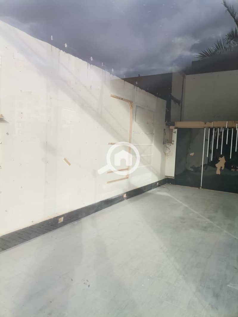 5 WhatsApp Image 2026-01-15 at 11.56. 58 AM3. jpeg