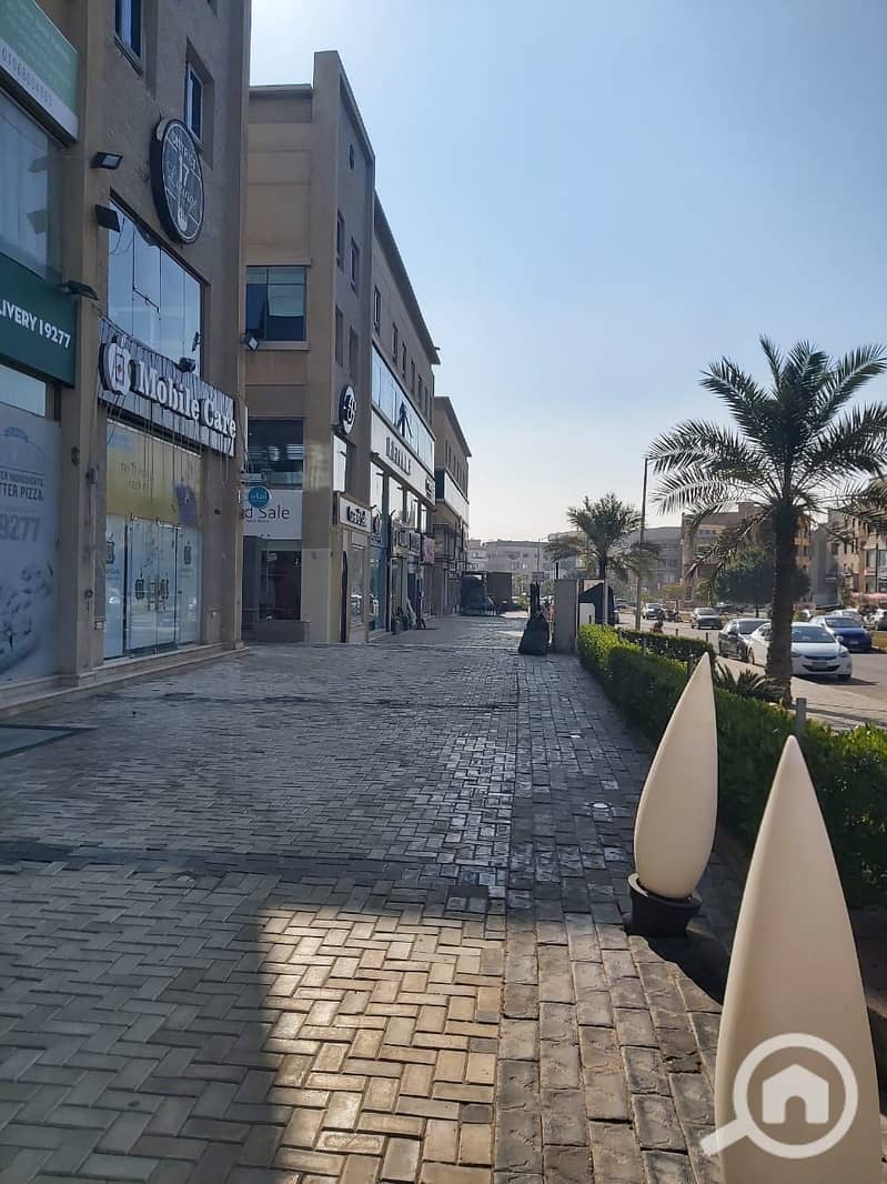 7 WhatsApp Image 2026-01-15 at 11.56. 59 AM6. jpeg