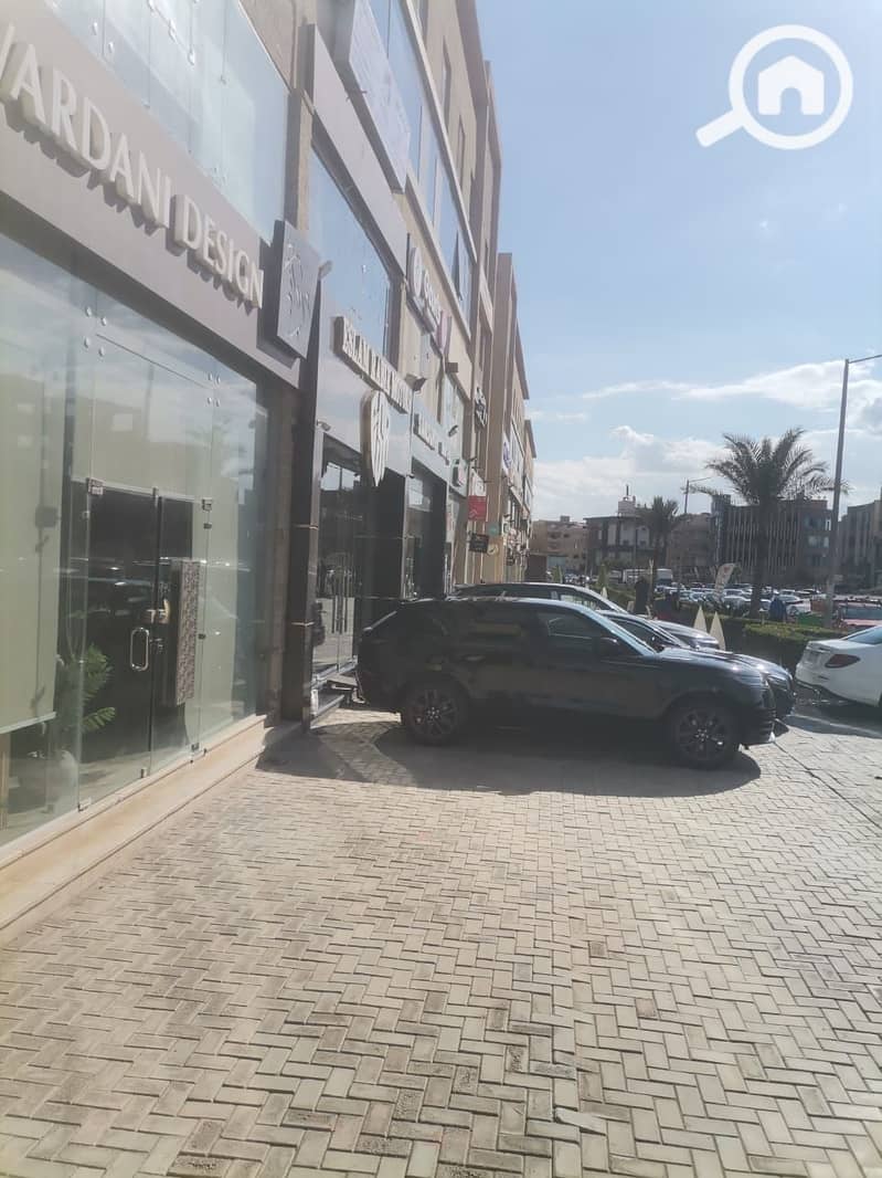 8 WhatsApp Image 2026-01-15 at 11.56. 59 AM7. jpeg